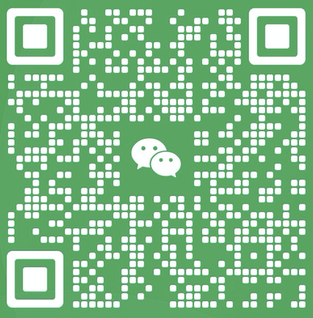 176412810530681062dc8ba894984