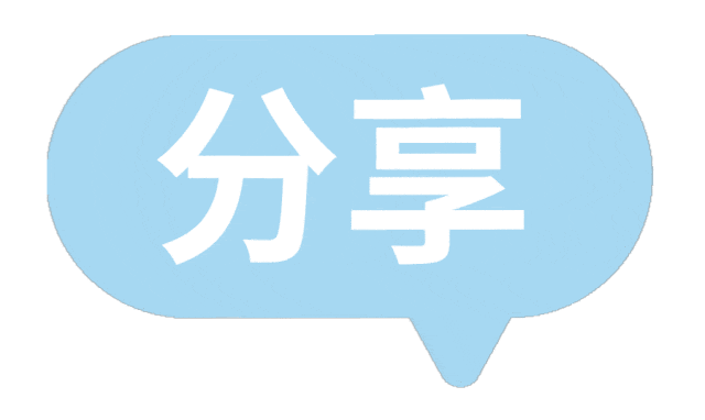 17648314395897a26525f5d4ce525