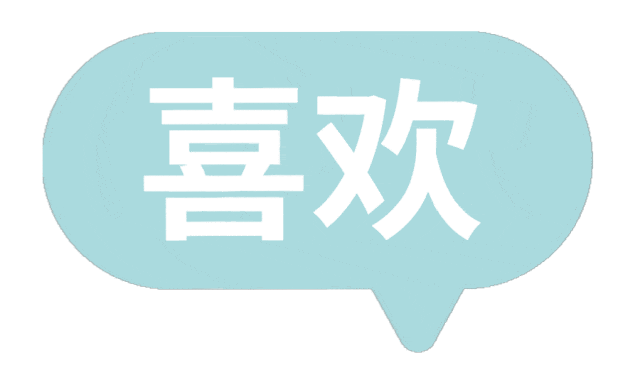 1764831440133050dd435c276856e