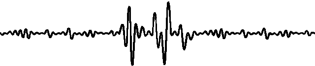 17665419243980cb7b8f906123948