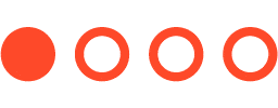 177070729987040b763fb80b18ad2