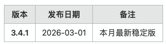 1775545325531e1ef65815b75f051
