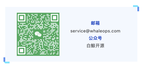 17755454117849a6a512a950ff112