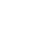 17755454122823050d32b45b023a3