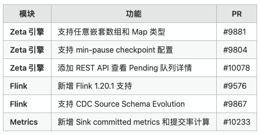 1776087189359eda96cc6471c6f90