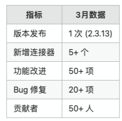 1776087192892f3c59d6b77c88bc3