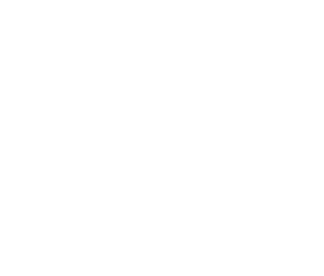 1777286540638ea826c2f1562ac7e