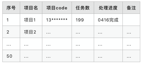 17792630336074b8ea7352568f45e