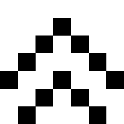 1780560970516202f47b6464bafe7